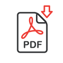 Ikonka PDF